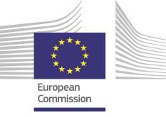 Szerződés típusa Díj vetítési alapja Díj mértéke/év Ügyfél által fizetendő díj mértéke/év 1 80% kezesség és 1.