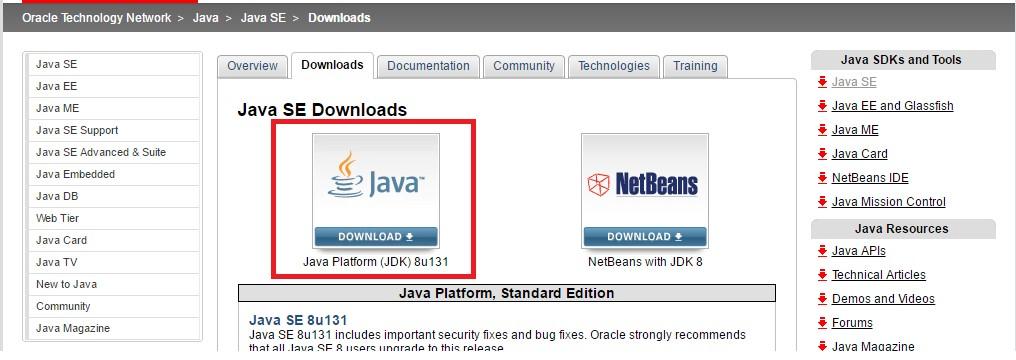 1 Android Studio, Java JDK letöltése, telepítése Az Android Studio az Android platform hivatalos fejlesztőkörnyezete. Az első stabil verzió 2014. decemberében jelent meg, ezzel az Eclipset váltotta.