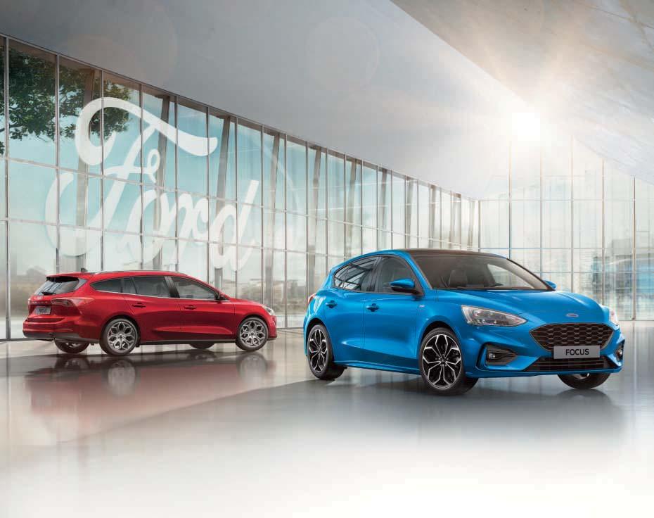 .............................. 16 Adaptív fényszóróvezérlés...................... 18 Táblafelismerő rendszer........................ 20 Továbbfejlesztett Aktív ki-/beparkolást segítő automatika.