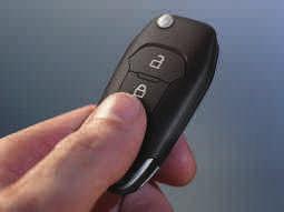 Auto Start-Stop indítórendszer Karosszériatípusok: 5-ajtós Motorok: 1.