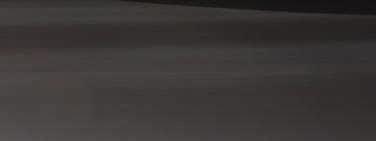 is. A képen egy