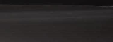 látható, Dark