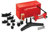 990,- 2.5706X ROBEND 3000 MSR, 20-25-32 mm 1 1 349.990,- 2.5748 Háromlábú állvány, szétszedhetõ 1 1 25.090,- 2.5749 Munkapad tartó, felcsavarozható 1 1 25.