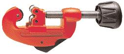 a támasztófelületek miatt Nagyon kicsi, 45 / 58 mm-es munkarádiusz DURAMAG HI-Tec-magnesium body* 7.0105 Minicut 2000 3-22 mm 1 1 3.690,- 7.0015 Minimax 3-28 mm 1 1 4.190,- 7.