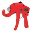 (Kód) Kivitel Ø mm RG Ár/Ft 5.2005 ROCUT TC 26 0-26 1 1 4.990,- 5.2040 ROCUT TC 32 MSR 0-32 1 1 6.790,- 5.2041 Rozsdamentes acél cserekés 1 1 2.990,- 5.2010 ROCUT TC 50 0-50 1 1 12.