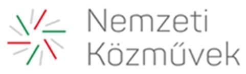 ÜGYFÉLPROJEKT - ADATOK Ajánlatkérő: Mosonmagyaróvár Város Önkormányzata Ajánlatkérő kapcsolattartója: Közbeszerzési tanácsadó: Tóth István Gál Ádám Projekt: Földgáz energia beszerzés Szerződési