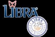 Libra6i