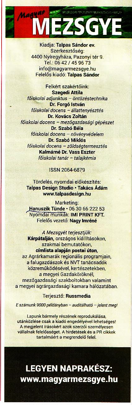 10./7 2018-07-22 Kód: