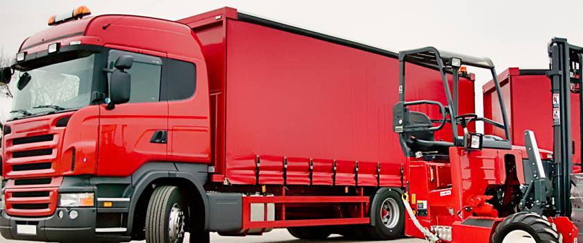 Infor EAM Infor EAM Fleet Management Take control of your performance Real-world fleet operations are capital-intensive, and success hinges on how well you can track and manage your vehicles and