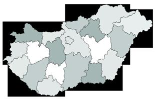 hu +36-30/651-3091 állatgyógyászat, állatgyógyászati készítmények Tóth András Állatgyógyszer-ágazat üzletfejlesztési és értékesítési igazgató toth.andras@alpha-vet.