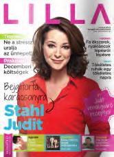 a világ minden tájáról, olvashatnak étteremkritikát, borajánlót, híreket a