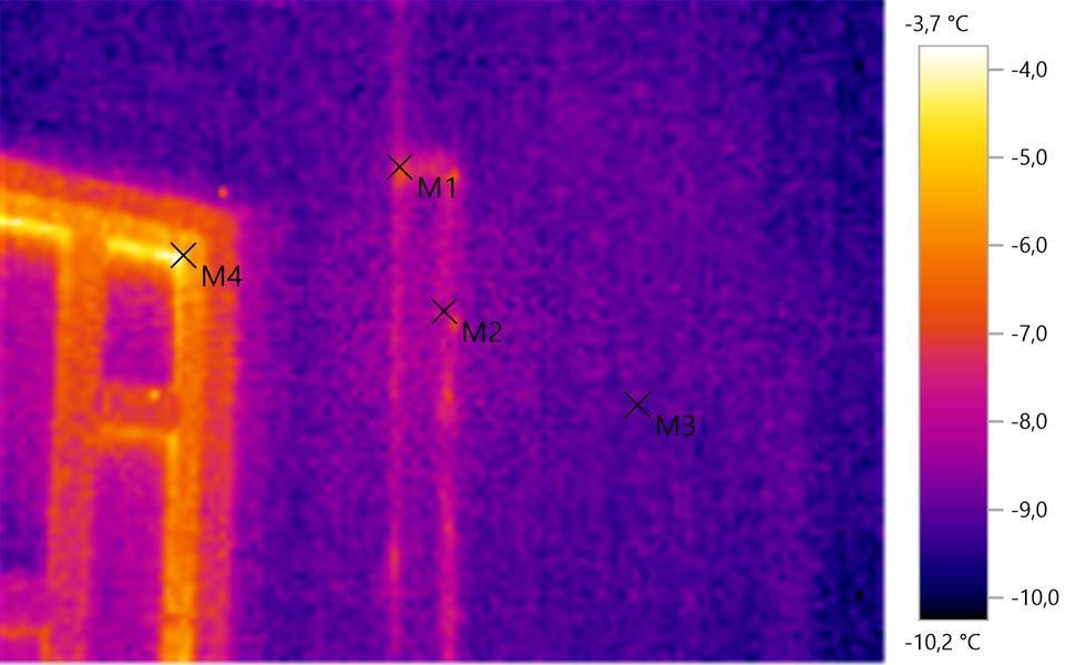 IV_02546.BMT 2017. 01. 27. 8:31:29 Mérési pont 4 7,2 8,6 9,0 4,8 Refl.