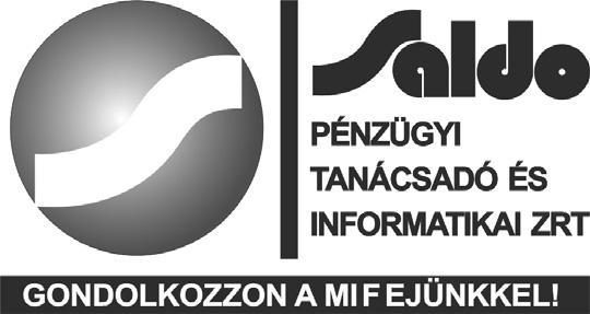 A SZEMÉLYI JÖVEDELEMADÓRÓL SZÓLÓ TÖRVÉNY EGYSÉGES