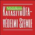 megvalósítása Innovációk és