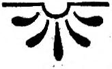 M P S S 5 D J ( o E. Ebeczky (ináncsi) n. cp. Edespacher cp. Edöls n. Egry (siroki) n. cp. Egyed cp Elek cp. Endrődy cp.