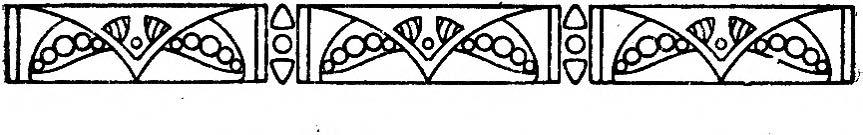 h. Lábody cp. Lacza n. Laczav fkishindy n. cp. Laczkó n. Laczkovics cp. Lahó vagy Lachó cp. Laky cp. Lamos másképen Buris, másképen Lipovszkv (lipóczi) n. Lanczer fmooszi^ cp. Lang (buday cp.