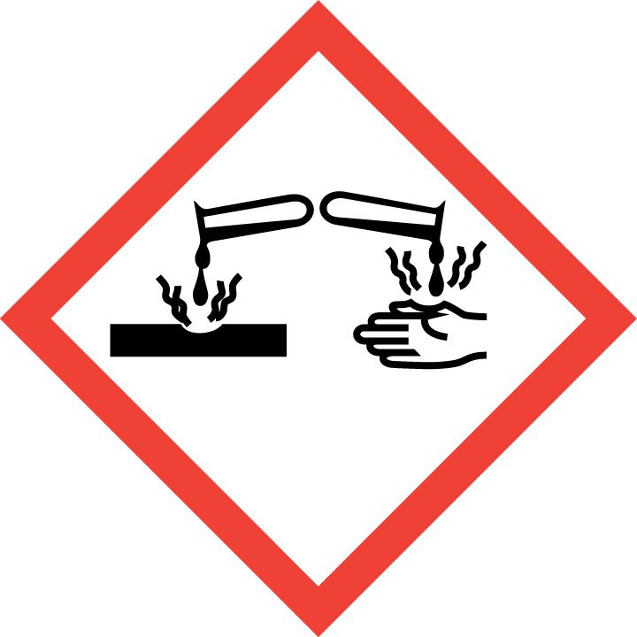 SZAKASZ: AZ ANYAG/KEVERÉK ÉS A VÁLLALAT/VÁLLALKOZÁS AZONOSÍTÁSA KLÓRAMIN T CHLORAMINE T N-K LÓR-4-TOLUOL-S ZULFONA MID-NÁ TR IUM 3-HIDR Á T N-CHLORO-P-TOLUENESULFONAMIDE SODIUM SALT 3-HYDRATE A z