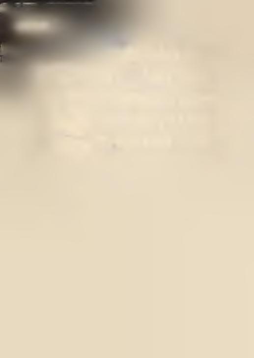 NÁZIUM P H