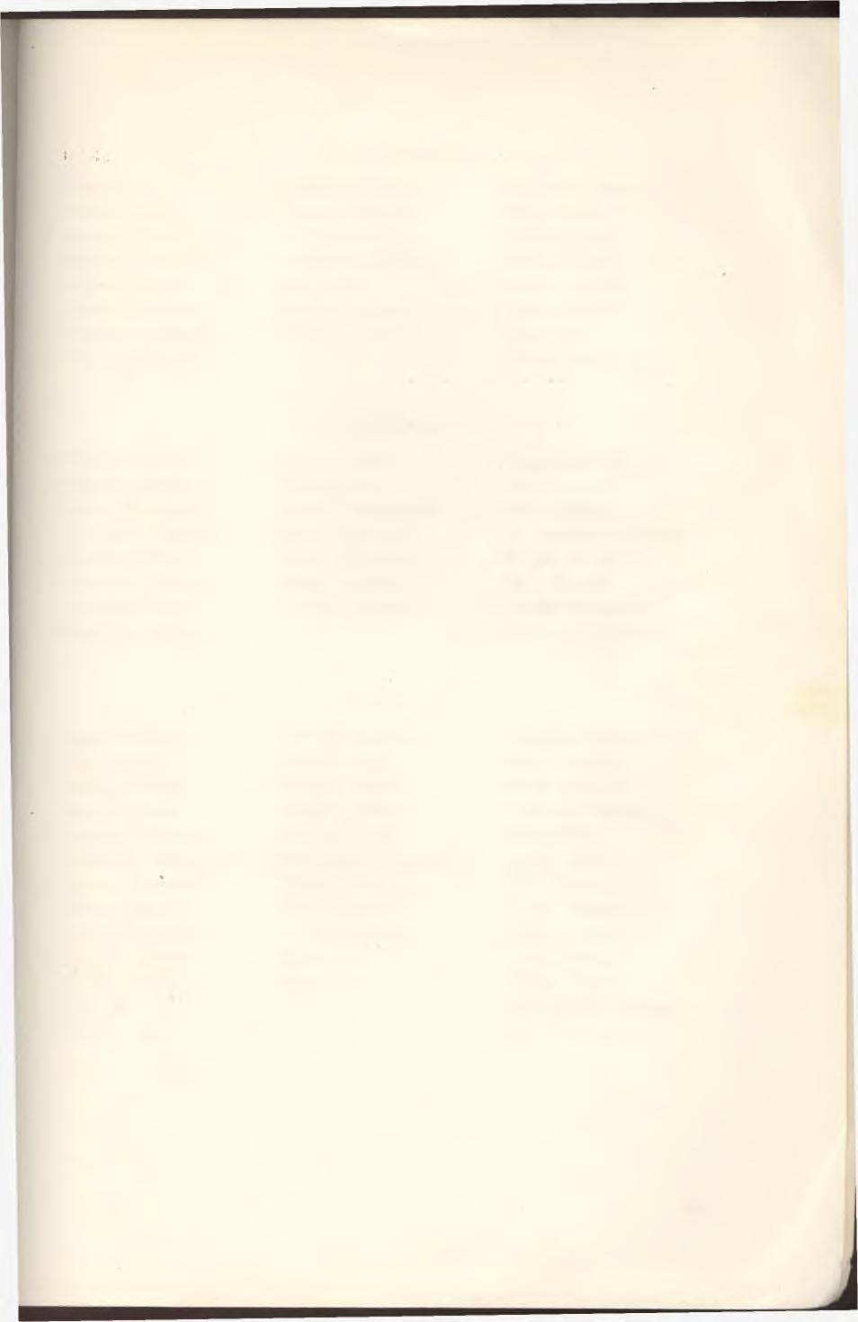 Bécsi Pál Berényi Lajos Berényi Lajosné Borbély Istvánné Csöppüs István G yörke Bálintné H erczog Jánosné Kasza M ildósné III.