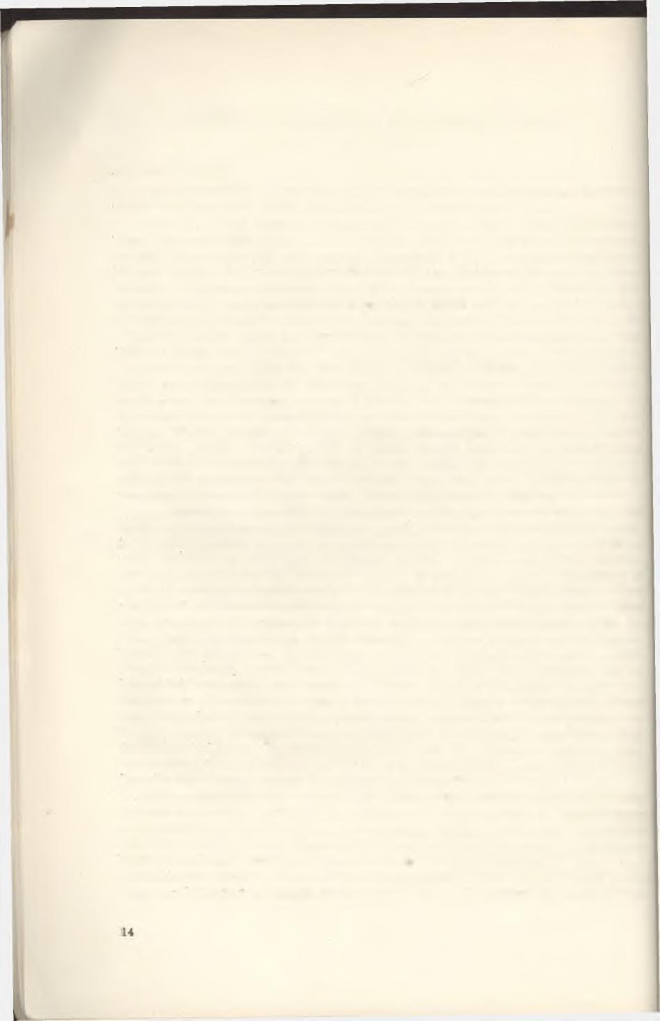 Az iskola alapítása AZ ISKOLA ALAPÍTÁSÁTÓL A SZABADSÁGHARC VÉGÉIG (1765-1849) Az iskola alapítása és m últja szorosan egybeforr a kegyes-tanítórendi társház alapításával és további fejlődésével