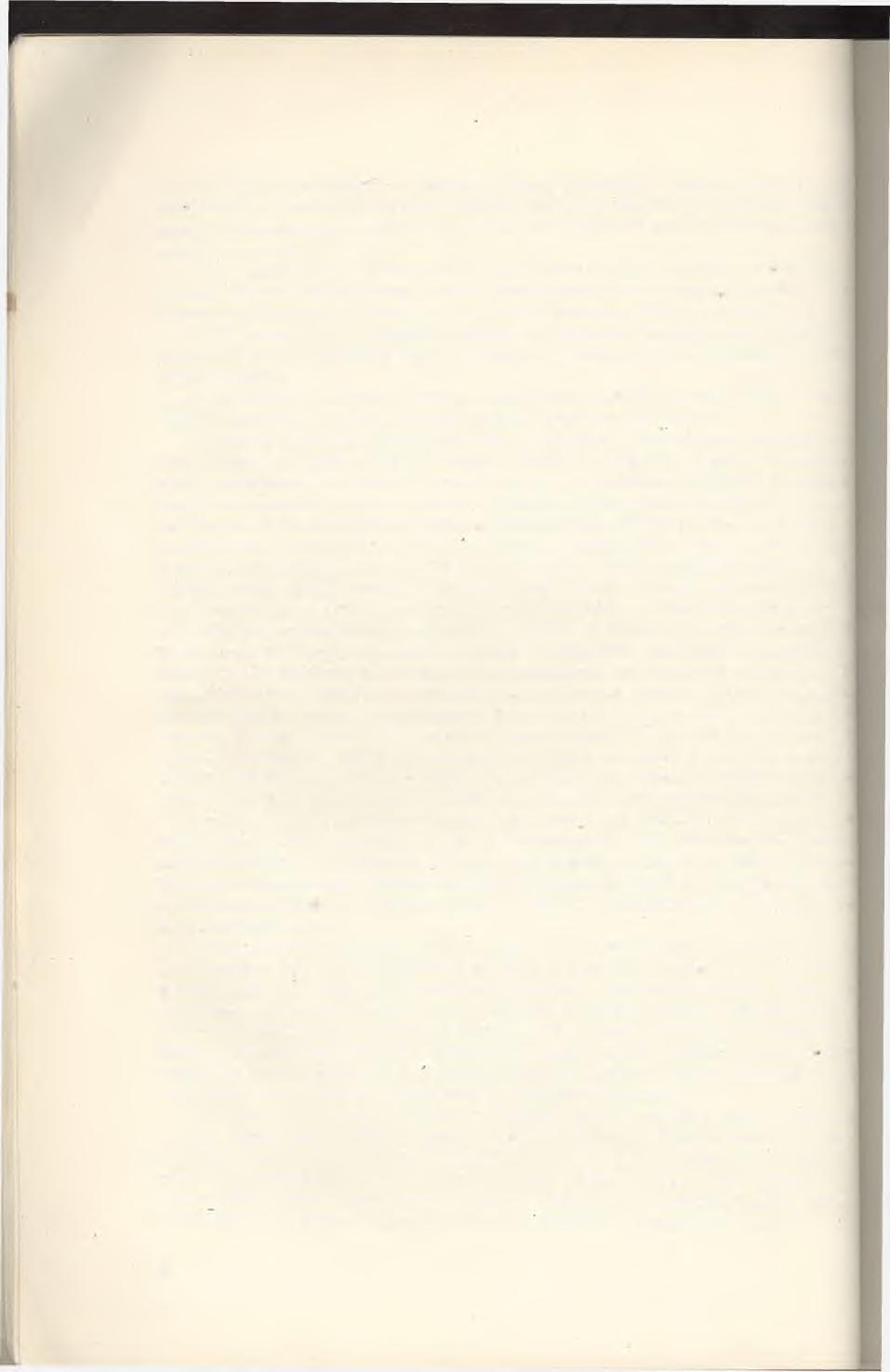 A III. és IV.