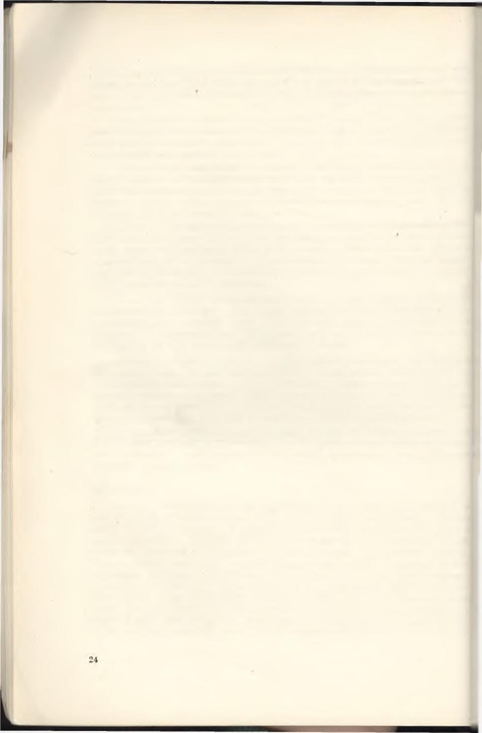 A gram m atistákkal és a syntaxistákkal 1766. aug. 7-én P odratzky M ihály előad a tta M aram ainus k irály történetét, k it fia királyságától ak a rt m egfosztani.