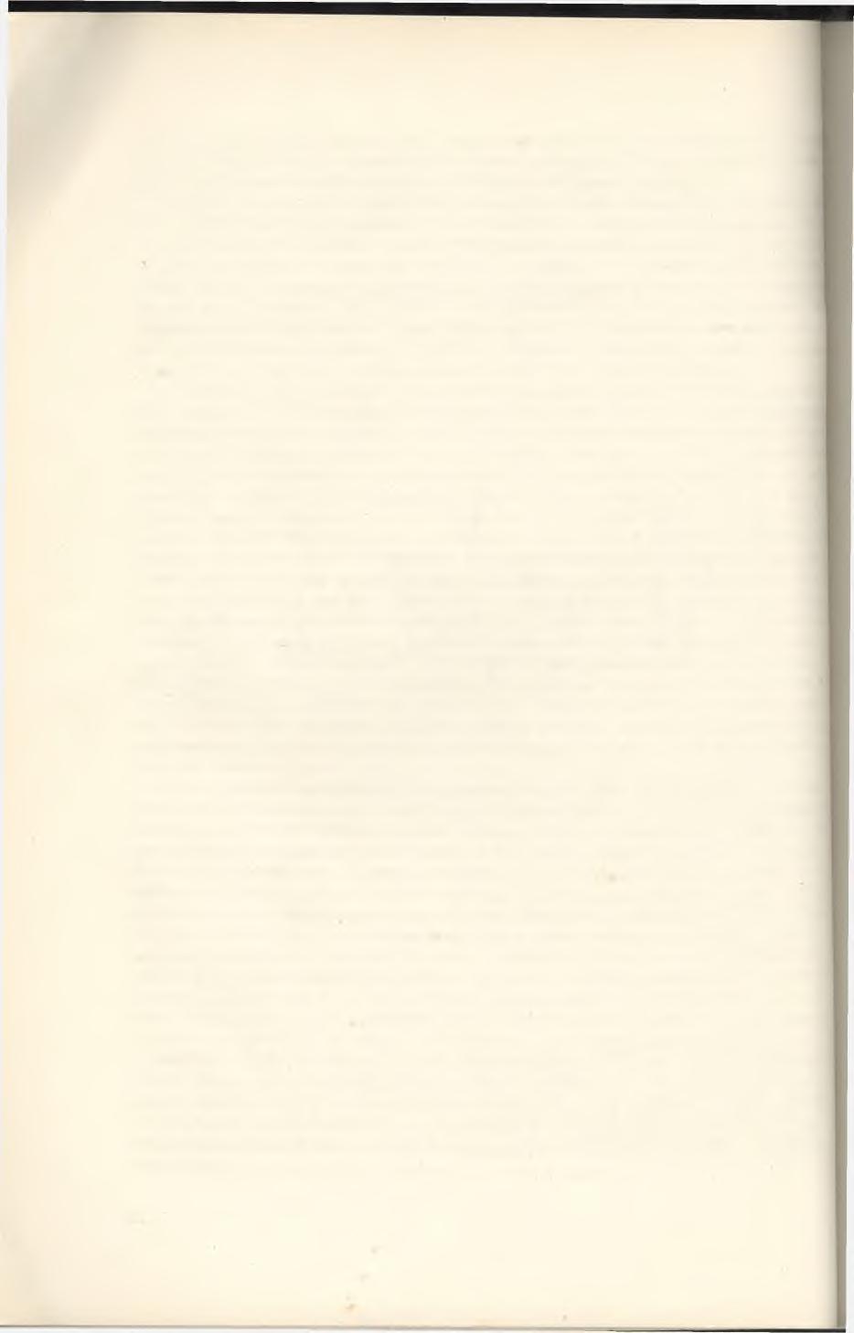 hogy a négy osztályt legalább h at osztályra egészítsék ki. E rről nyilatkozik a Tata Tóvárosi H íradó 1881. szeptem ber 10-i szám a is.
