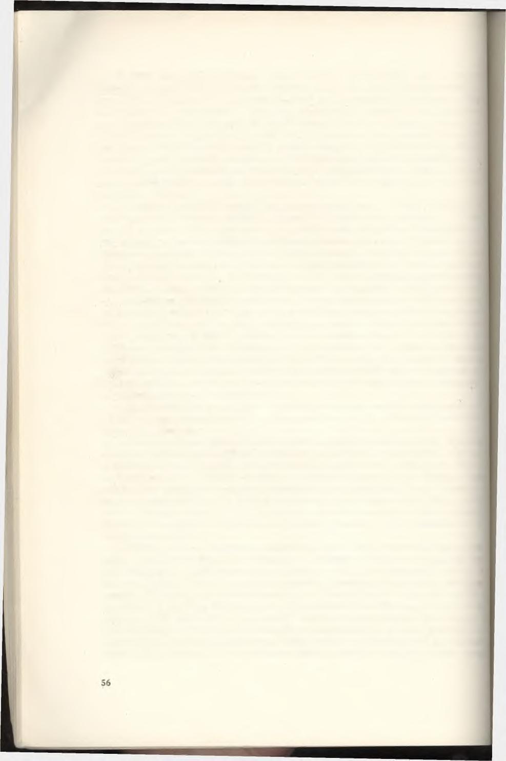 A DISZ m unkájába lendületet hozott az 1955-56-os tanév, m ikor a tantes-j tü le t tagjai sorába érkezett H orváth Borbála tanár, aki nagy ügybuzgalommal, és hozzáértéssel karolta fel a szervezet m