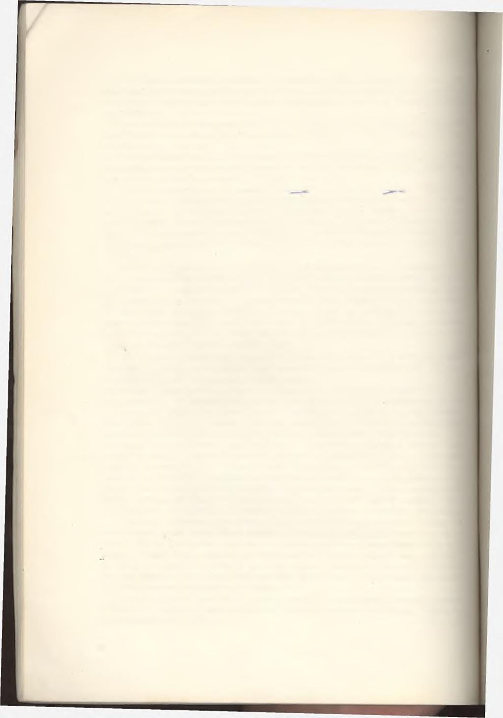 adás a M óricz Zsigm ond,,r okonok" c. regényének újszerű feldolgozása volt, amely et először 1963-ban, m ajd új szereposztásban 1965-ben vittek színre negyedikes tanulóink.