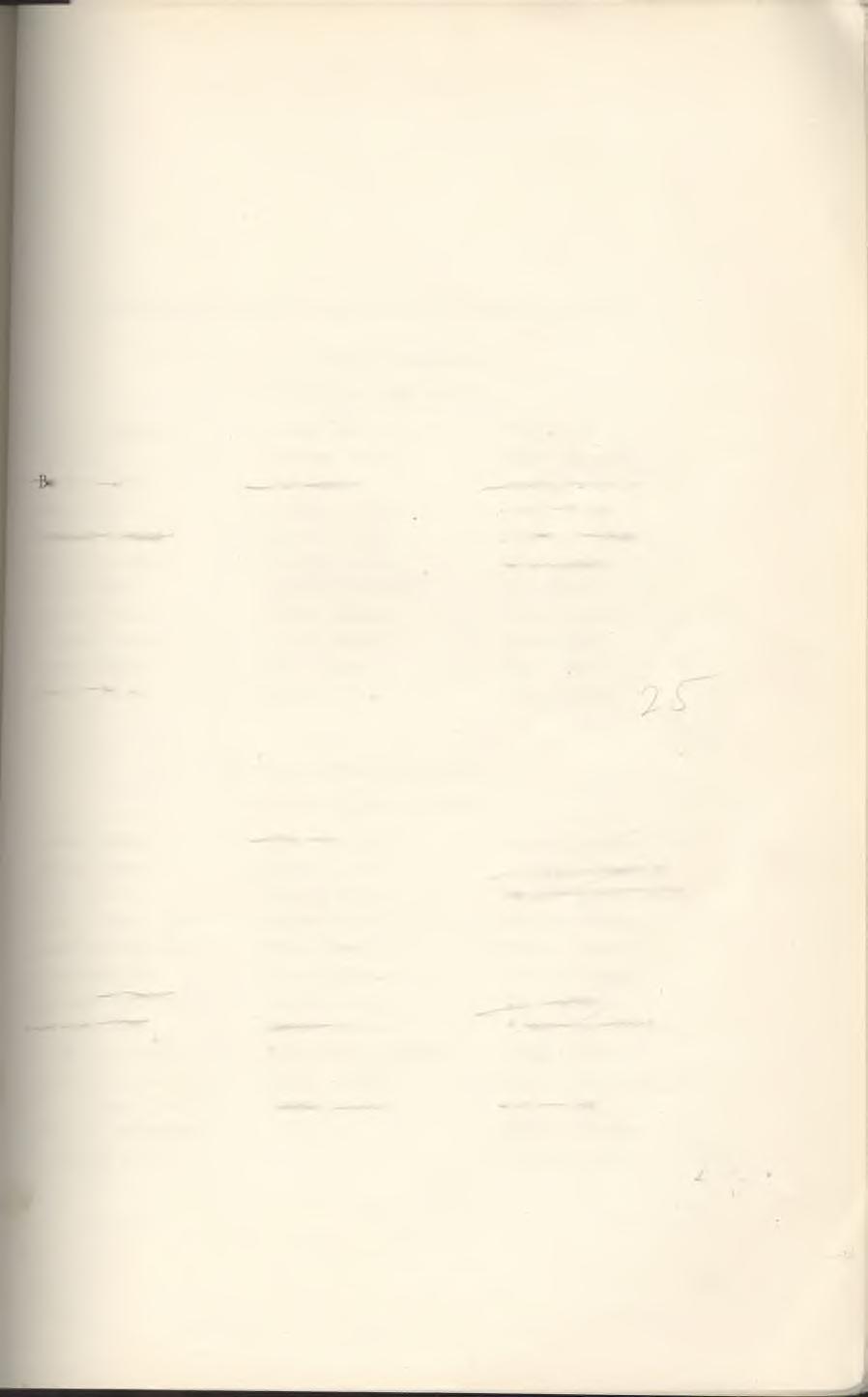 A G IM NÁ ZIUM 1965/66. TANÉVRE BEIRATKOZOTT TANULÓI Az I.