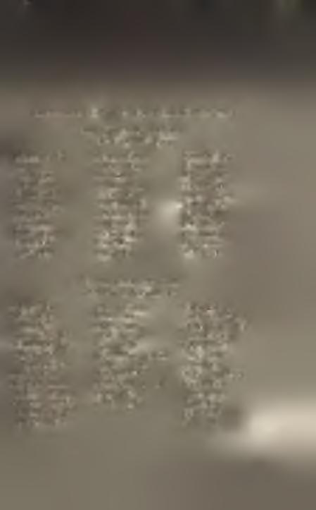 em pf M ária Pöltl Z suzsanna K erekes M árta Szabó E rzsébet Kiss Lídia Szamosi Ágnes K oritnik M ária Szatai Zsófia Kovács K lára -Szigligeti János Könczöl M iklós - T óth A ndrás K őhalm i Sándor