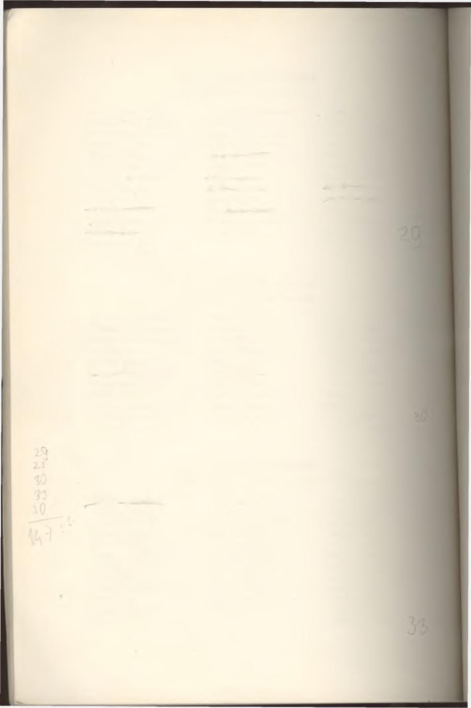 Barsi Zsuzsanna B audentisztl Ildikó Bercsi O lga B ihacker H ilda Blank V aléria D enk János Erdélyi Zsuzsanna Erzse A ndrás Fojt Erzsébet H orváth M ária Jakab Ilona K inka Éva K olozsvári Éva AZ I.