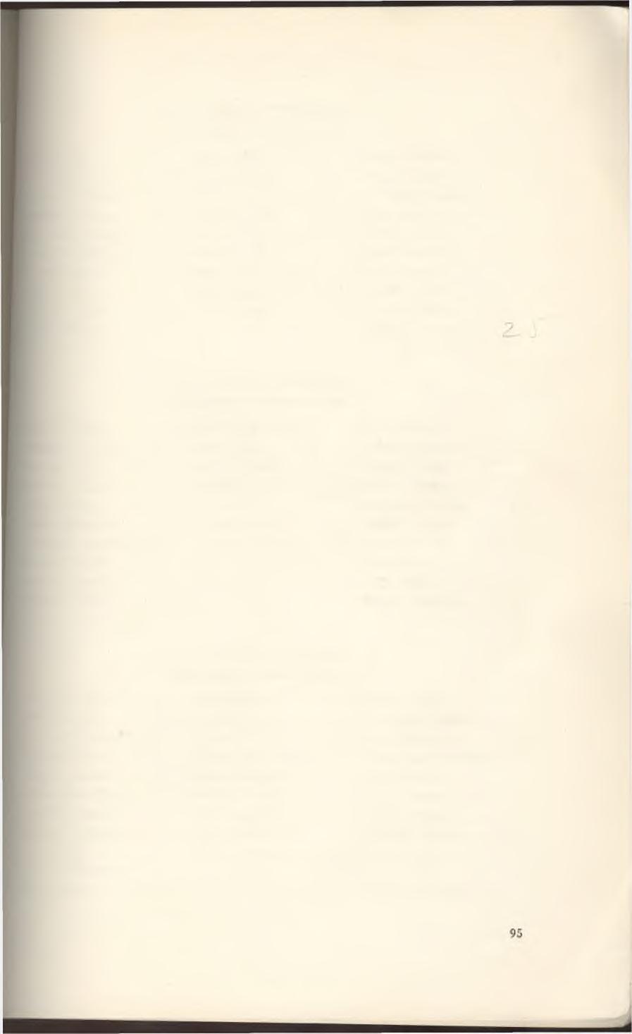 Ásoth Irén Bán Jolán Bárányos Klára Bozsing György Csicsman Piroska Dadi Gabriella Galgán M ária Halász M ária Hídvégi Anna Kiing József AZ I.