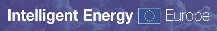 Transfer of