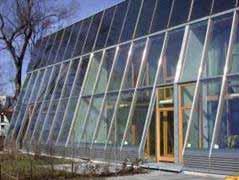 Note! > Life span of the roofing and/or the roof framing > Weight - collectors