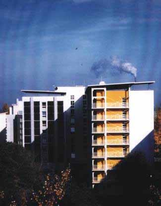 Erneuerbare