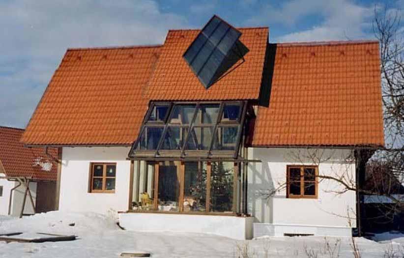 Erneuerbare