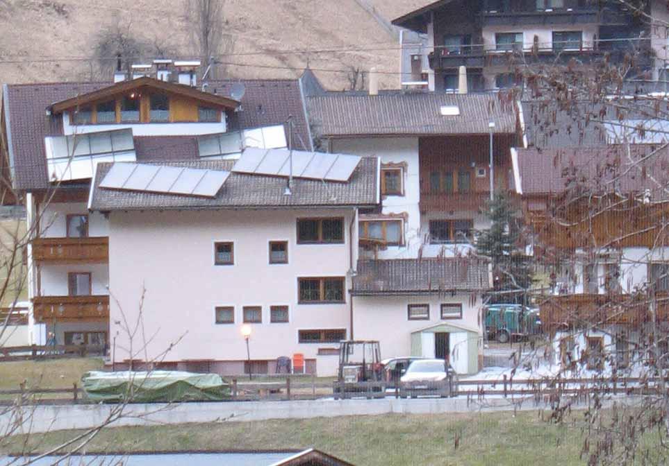 Erneuerbare