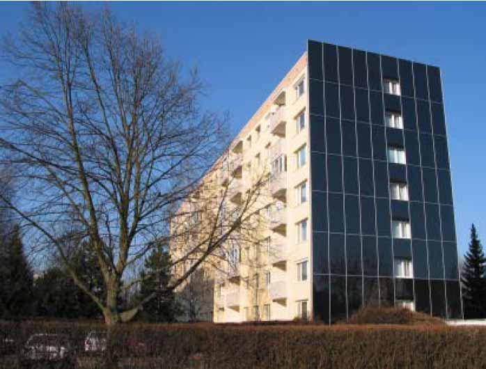 Erneuerbare