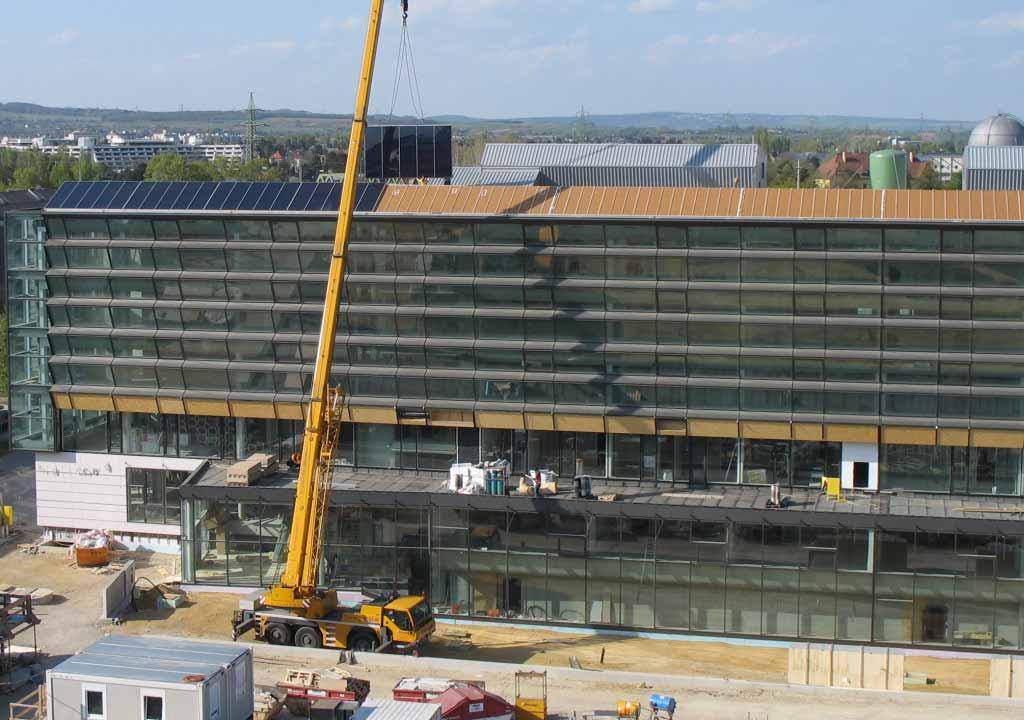 Erneuerbare