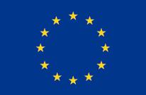 KEYMARK The Keymark is the pan-european voluntary third-party certification mark, demonstrating to users and consumers that a product is in conformity with the relevant European Standard.