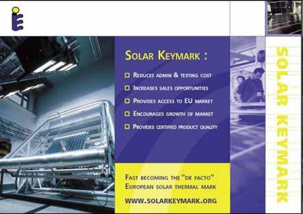 www.solarkeymark.