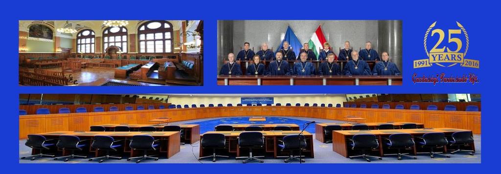 1 I. Általánosságban 2017. március 02. Szakértői Irodánk tervei szerint 2017. április 15-én hogy lezárja az általunk szervezett kockázati közösséghez való csatlakozási lehetőséget, mivel még 2017.