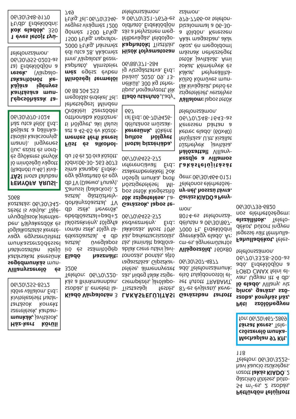 12. www.varpalotainfo.