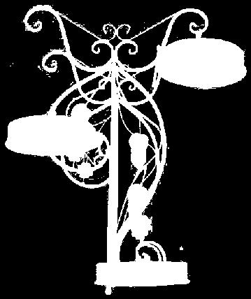06 20 992 3054 06 30 346 3596 06 70 230