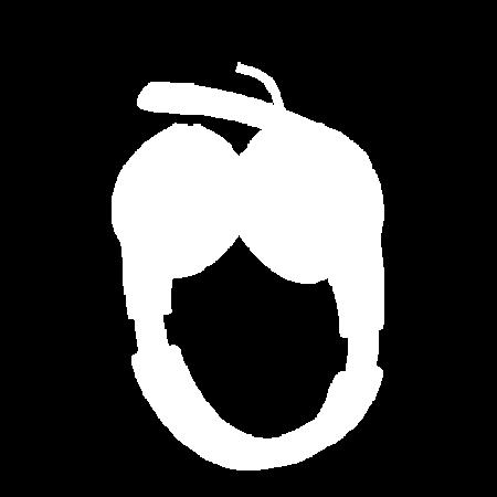 com MINDEN SAROKÜL - GARNITÚRÁRA Öcsi Cukrászda
