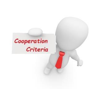 Abban azcapitolul esetben ha C: 1-5: stratégiai Project partnert Description/ (Associated Descrierea Proiectului Partener) is bevontak Capitolul C.