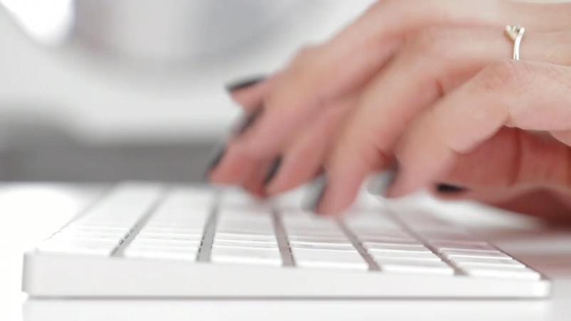 A pályázati űrlapot az online ems