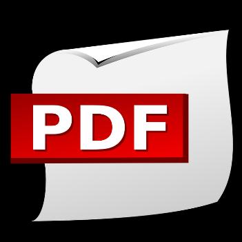 A pályázati űrlap benyújtása után észrevett kitöltési hibákat