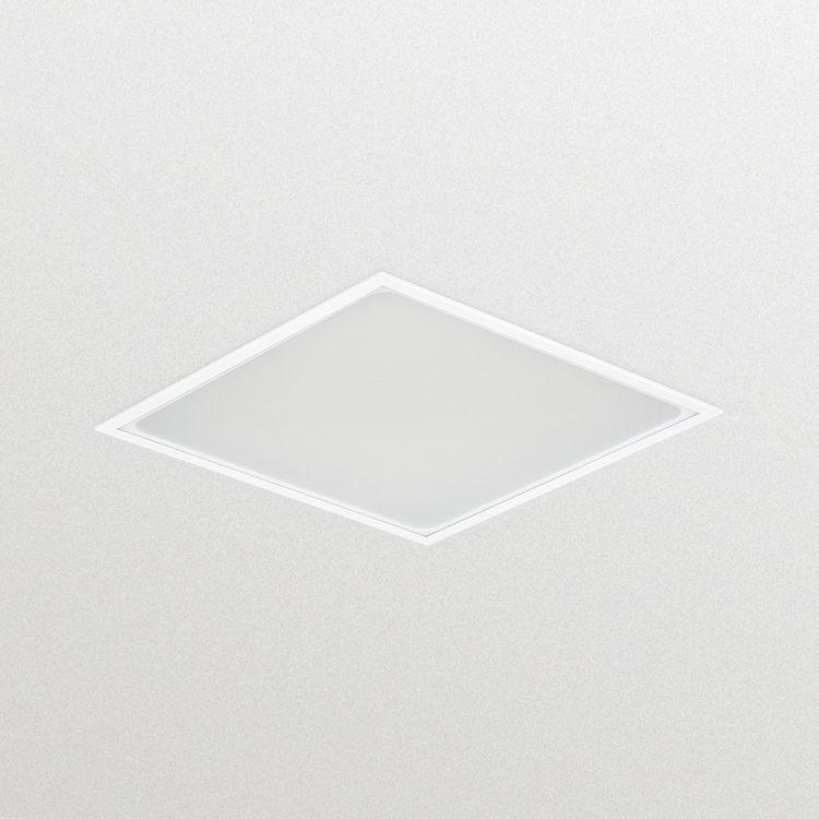 SartBalance